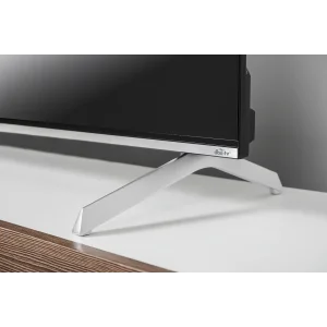 Телевізор ERGO 65GUS8555 UA