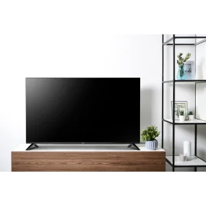 Телевизор ERGO 55GUS6500 UA