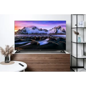 Телевизор ERGO 55GUS6500 UA
