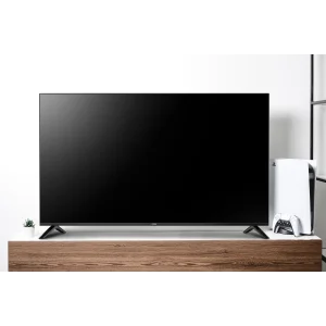 Телевизор ERGO 55GUS6500 UA