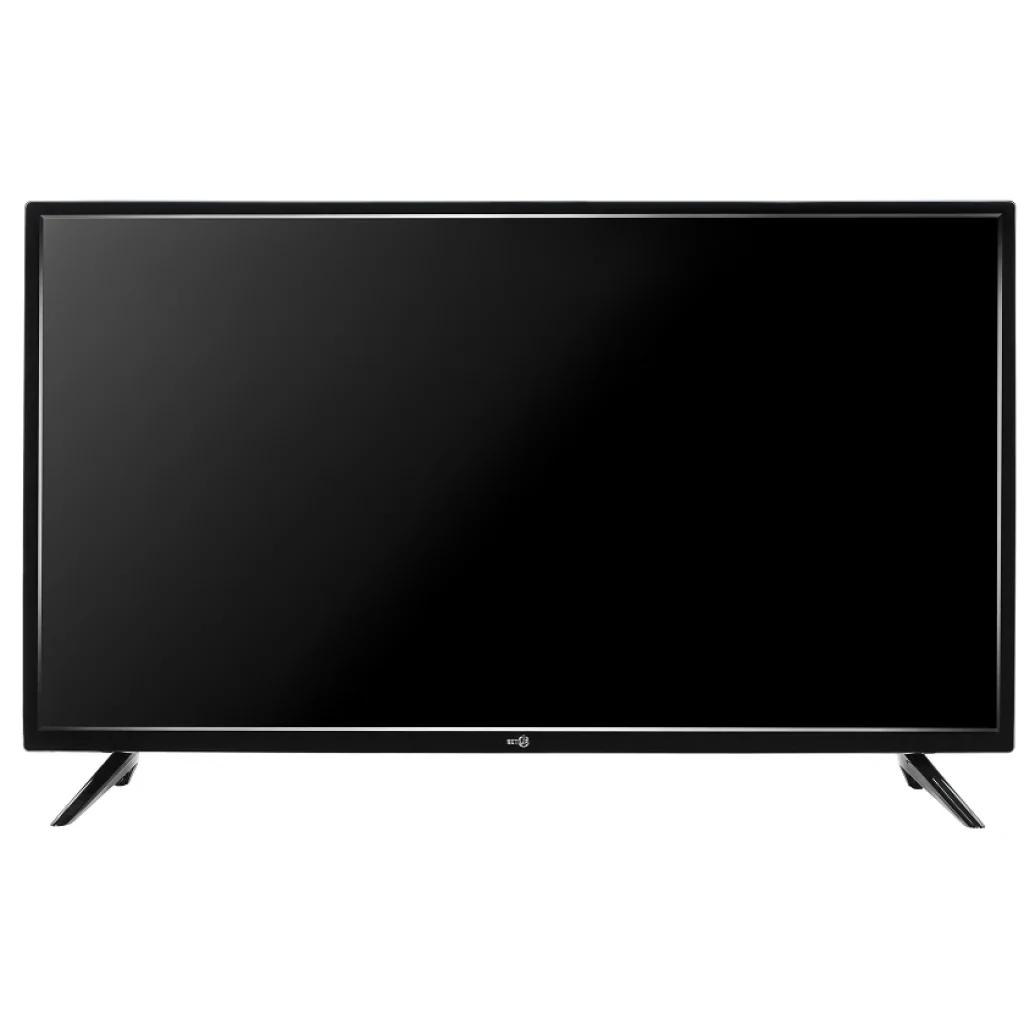 Телевизор Setup 43FSF30 UA