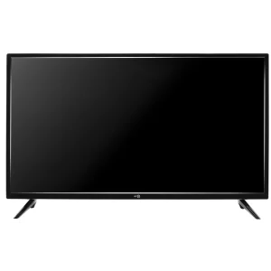 Телевизор Setup 43FSF30 UA