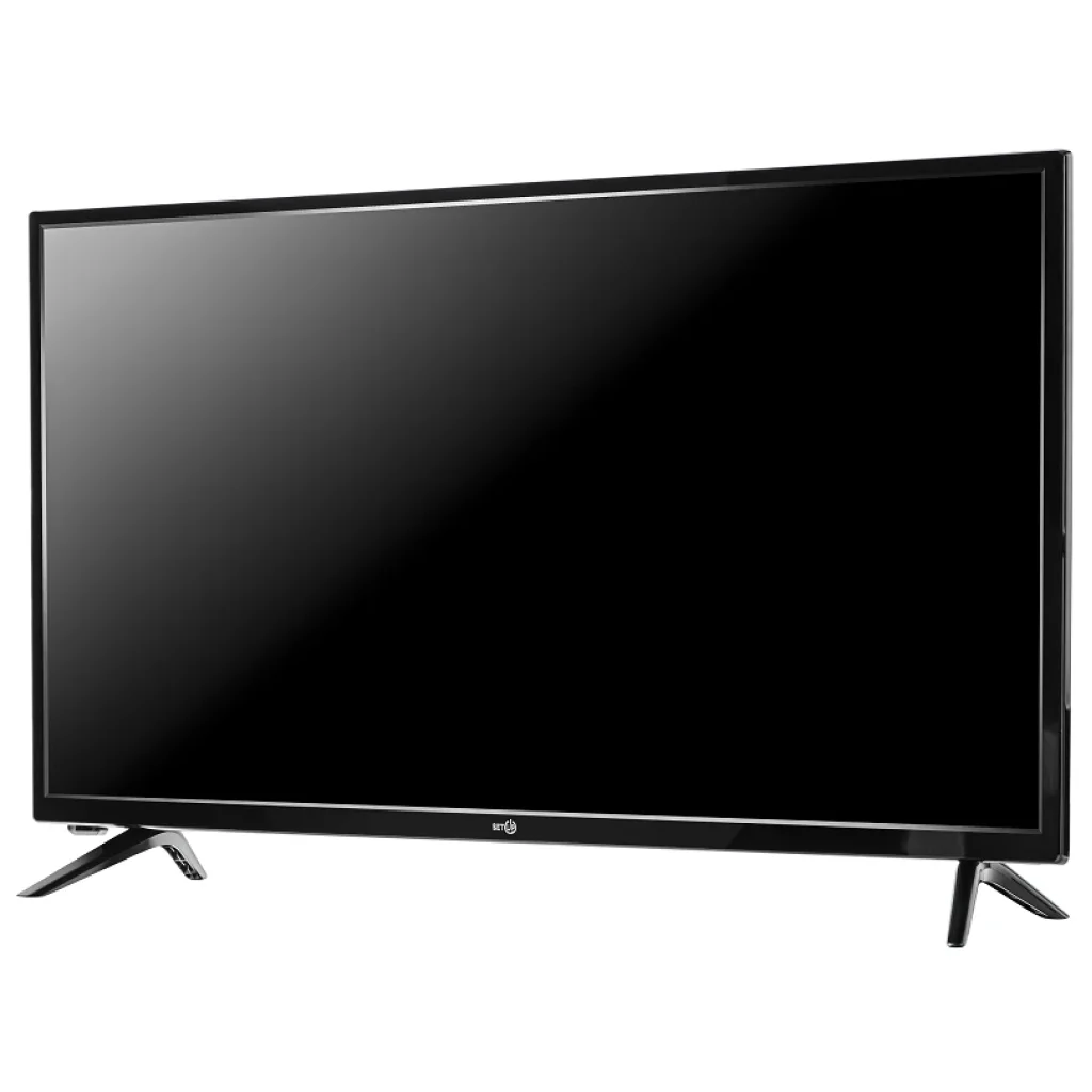 Телевизор Setup 43FSF30 UA