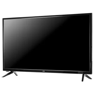 Телевизор Setup 43FSF30 UA