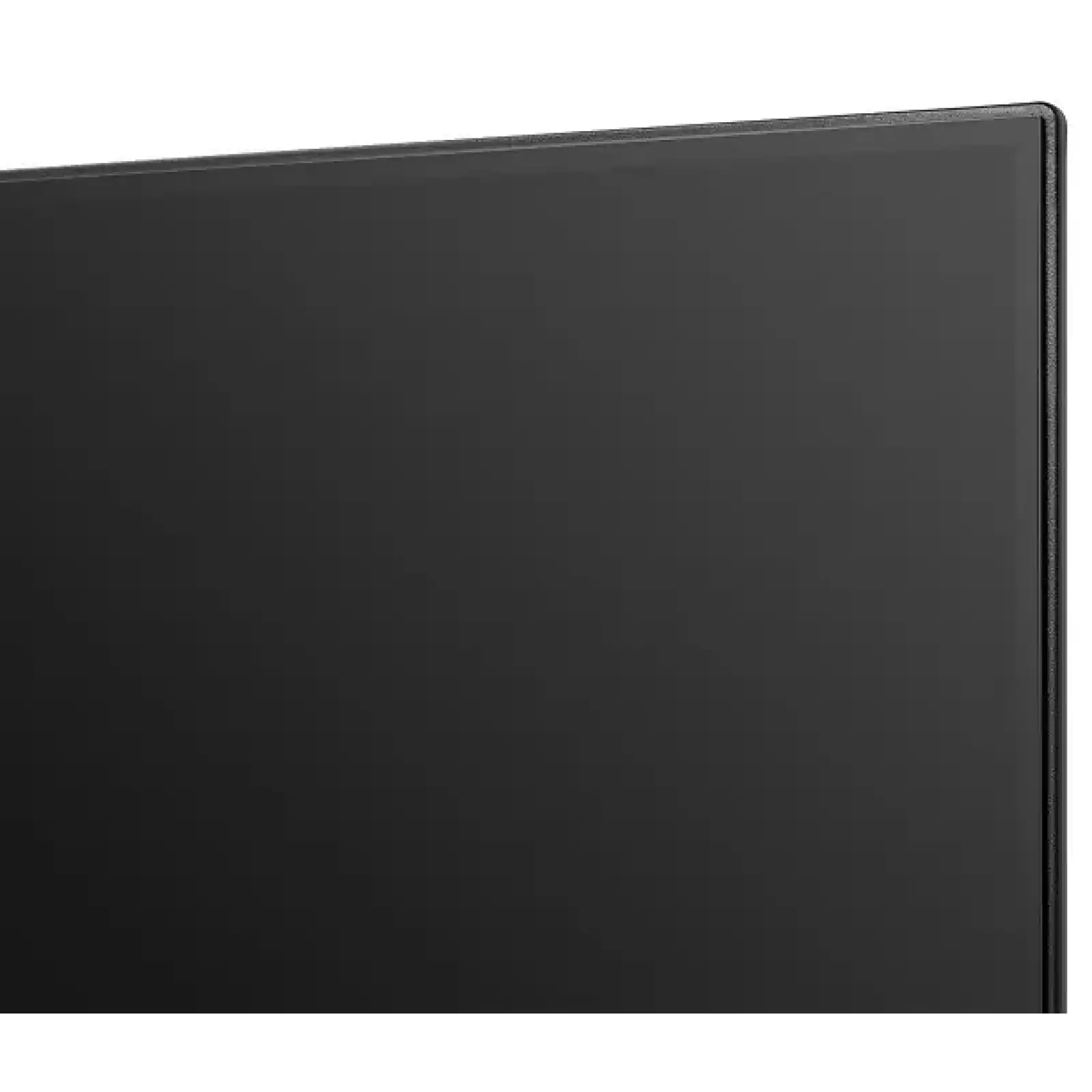 Телевізор HISENSE 55E7KQ UA