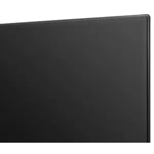 Телевізор HISENSE 55E7KQ UA