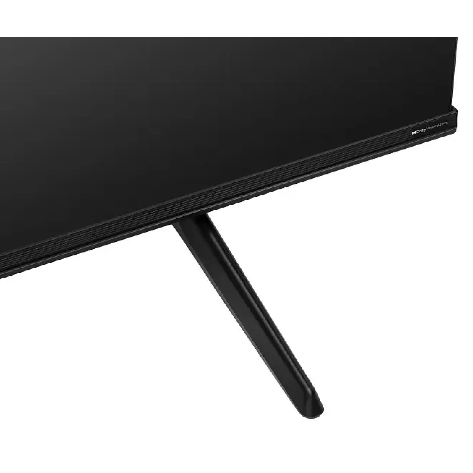 Телевізор HISENSE 55E7KQ UA