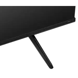 Телевізор HISENSE 55E7KQ UA