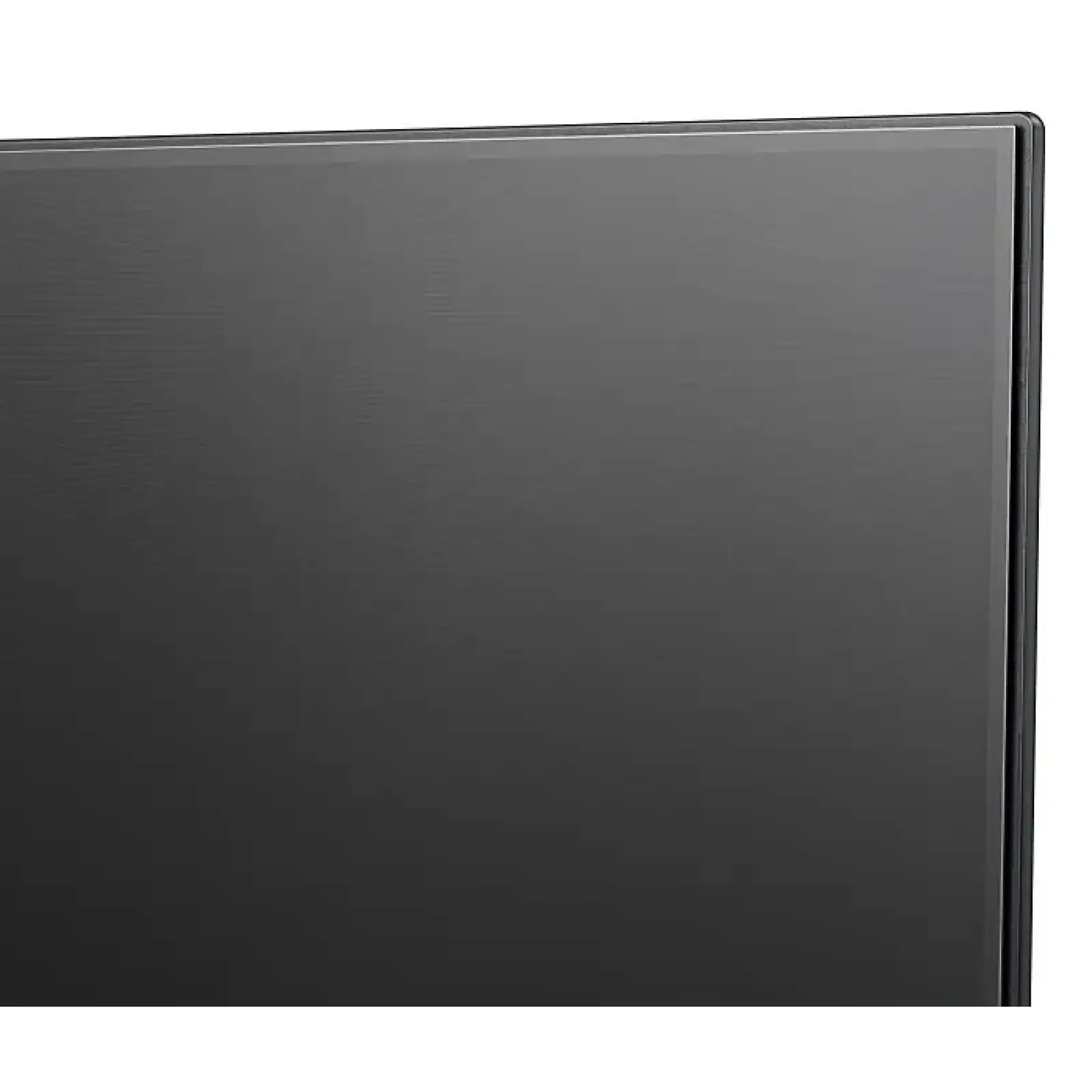 Телевізор HISENSE 55A6K UA