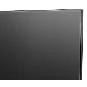 Телевізор HISENSE 55A6K UA