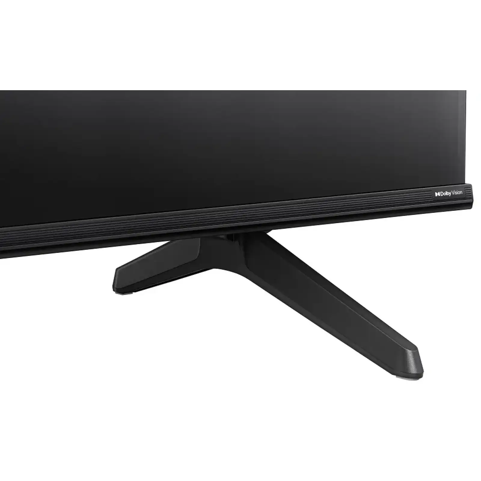 Телевізор HISENSE 55A6K UA