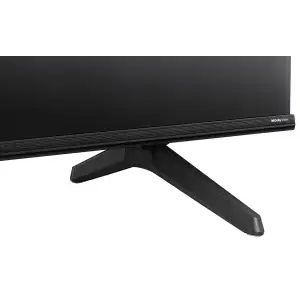 Телевізор HISENSE 55A6K UA