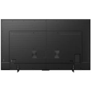 Телевізор HISENSE 100U7KQ UA