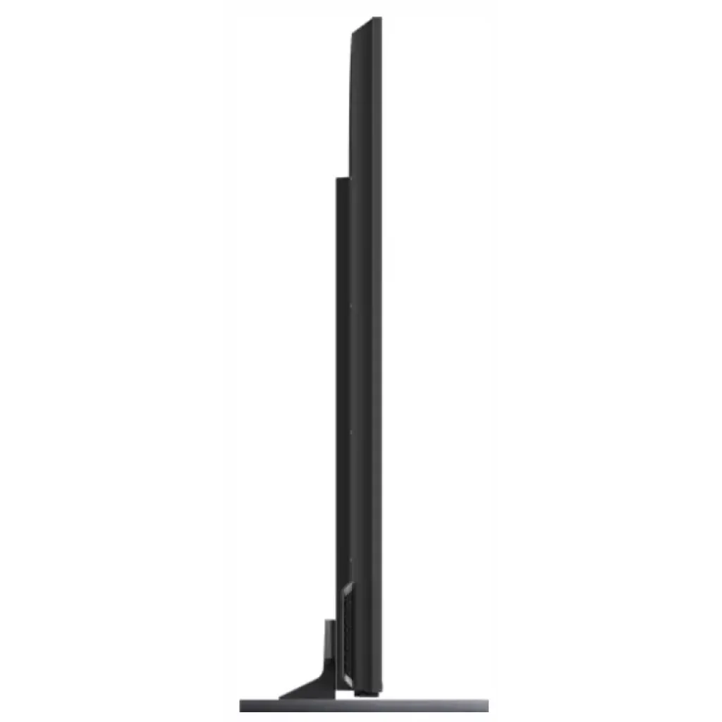 Телевізор HISENSE 100U7KQ UA