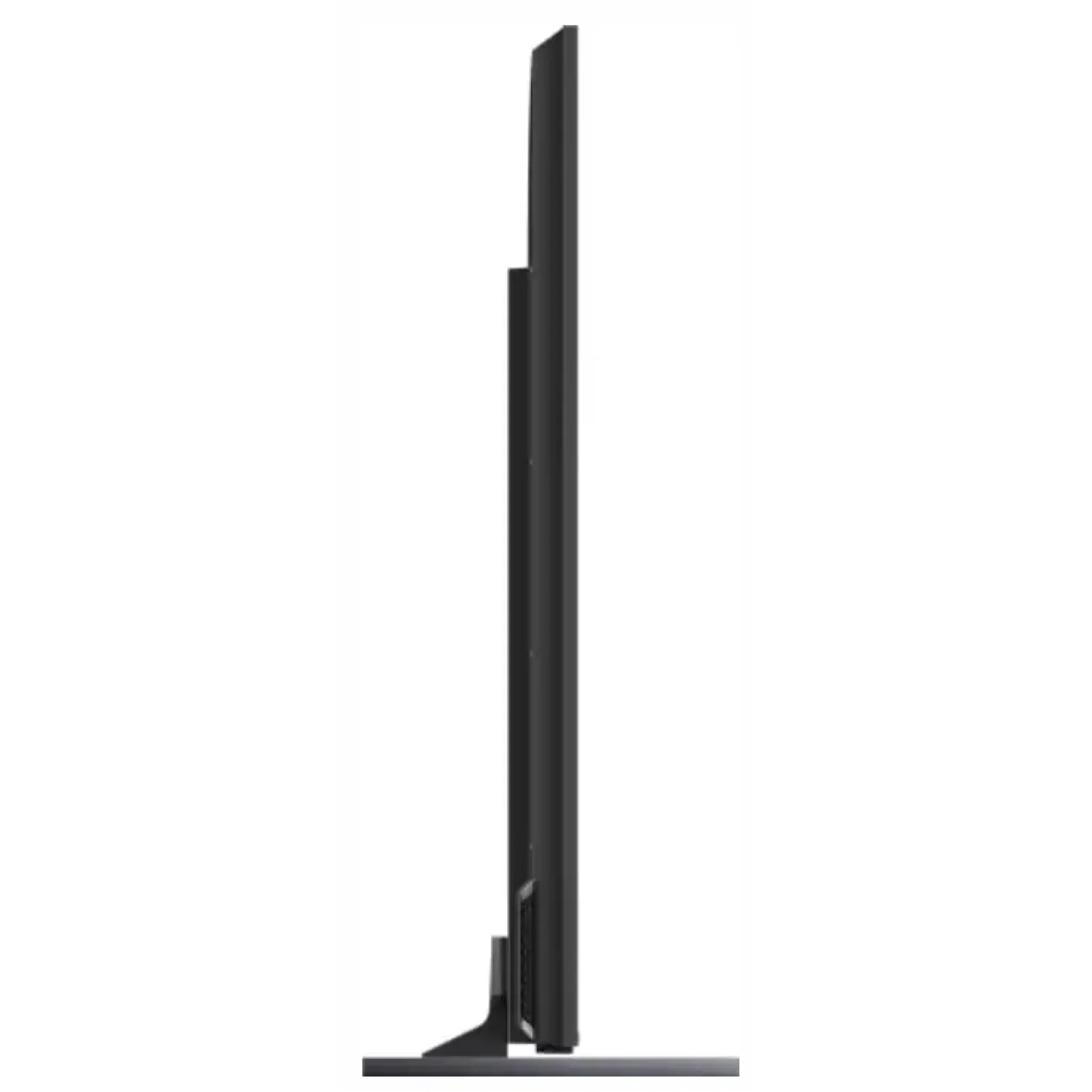 Телевизор HISENSE 100U7KQ UA