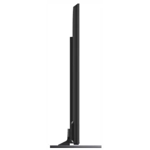 Телевізор HISENSE 100U7KQ UA