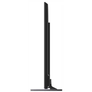 Телевізор HISENSE 100U7KQ UA