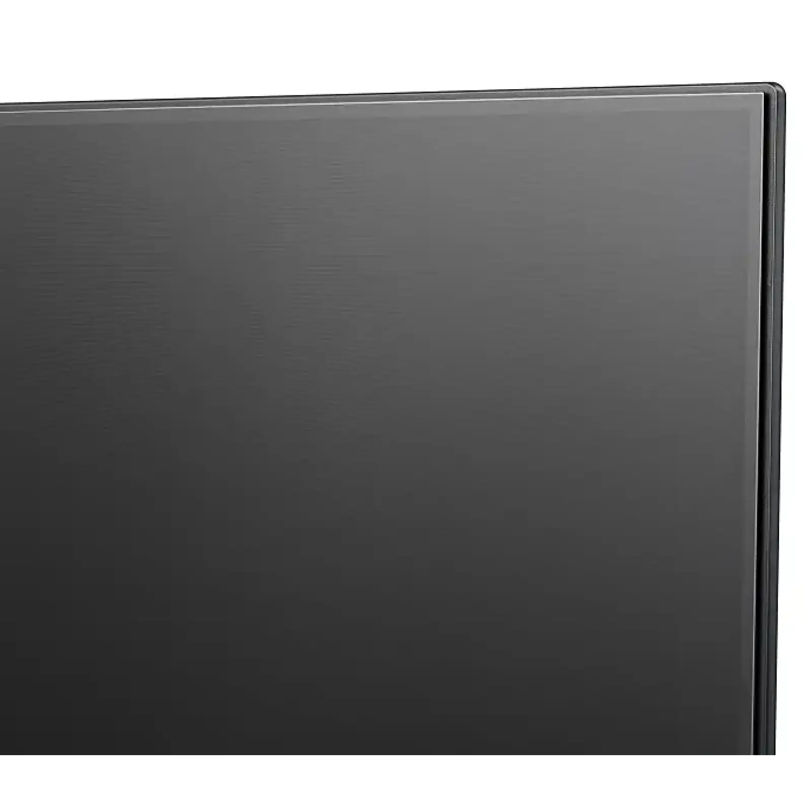 Телевізор HISENSE 65A6K UA