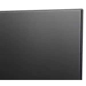 Телевізор HISENSE 65A6K UA