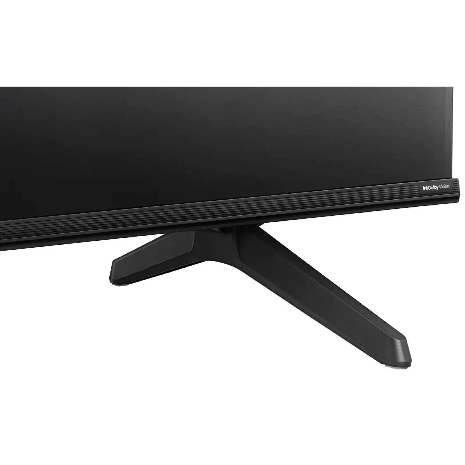 Телевізор HISENSE 65A6K UA