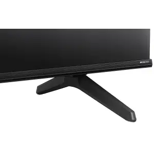 Телевізор HISENSE 65A6K UA
