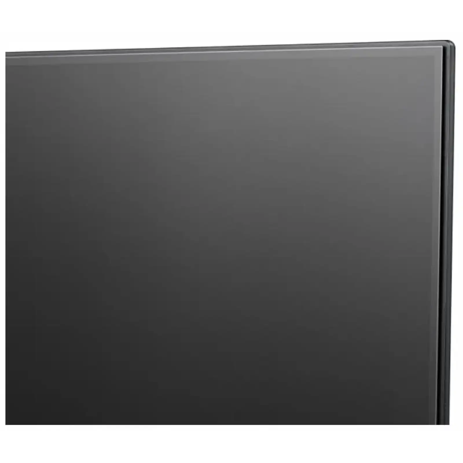 Телевізор HISENSE 58A6K UA