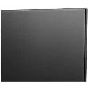 Телевізор HISENSE 58A6K UA