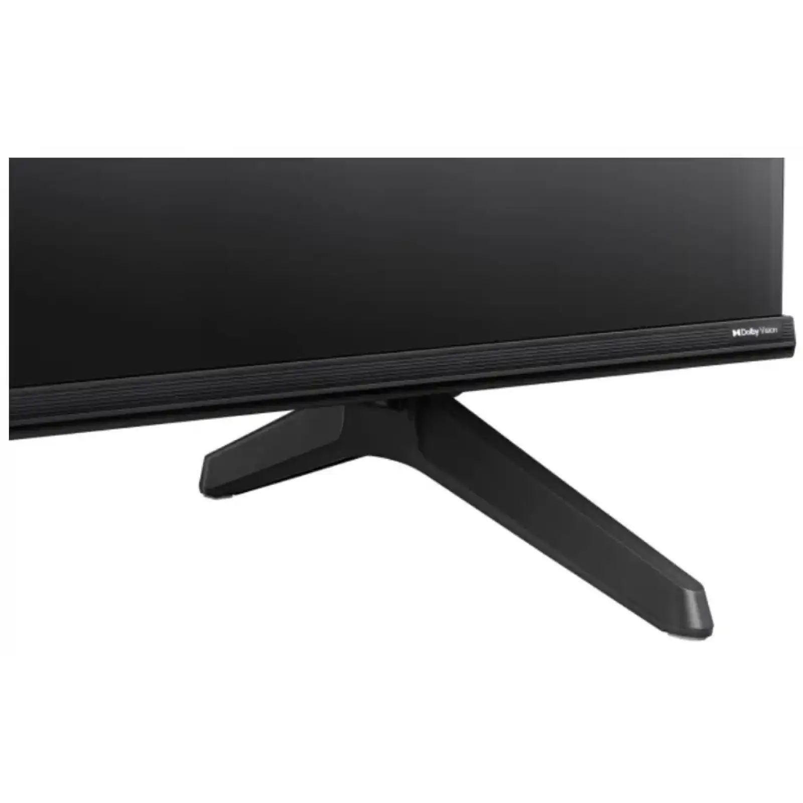 Телевізор HISENSE 58A6K UA