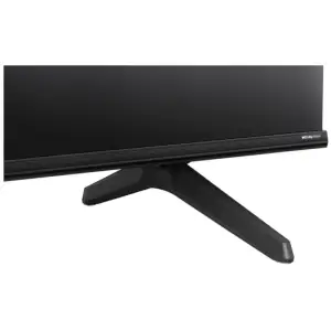 Телевізор HISENSE 58A6K UA