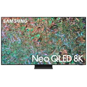 Телевізор Samsung QE65QN800DUXUA UA