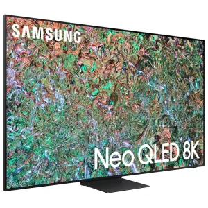 Телевізор Samsung QE65QN800DUXUA UA