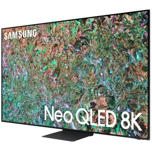 Телевізор Samsung QE65QN800DUXUA UA