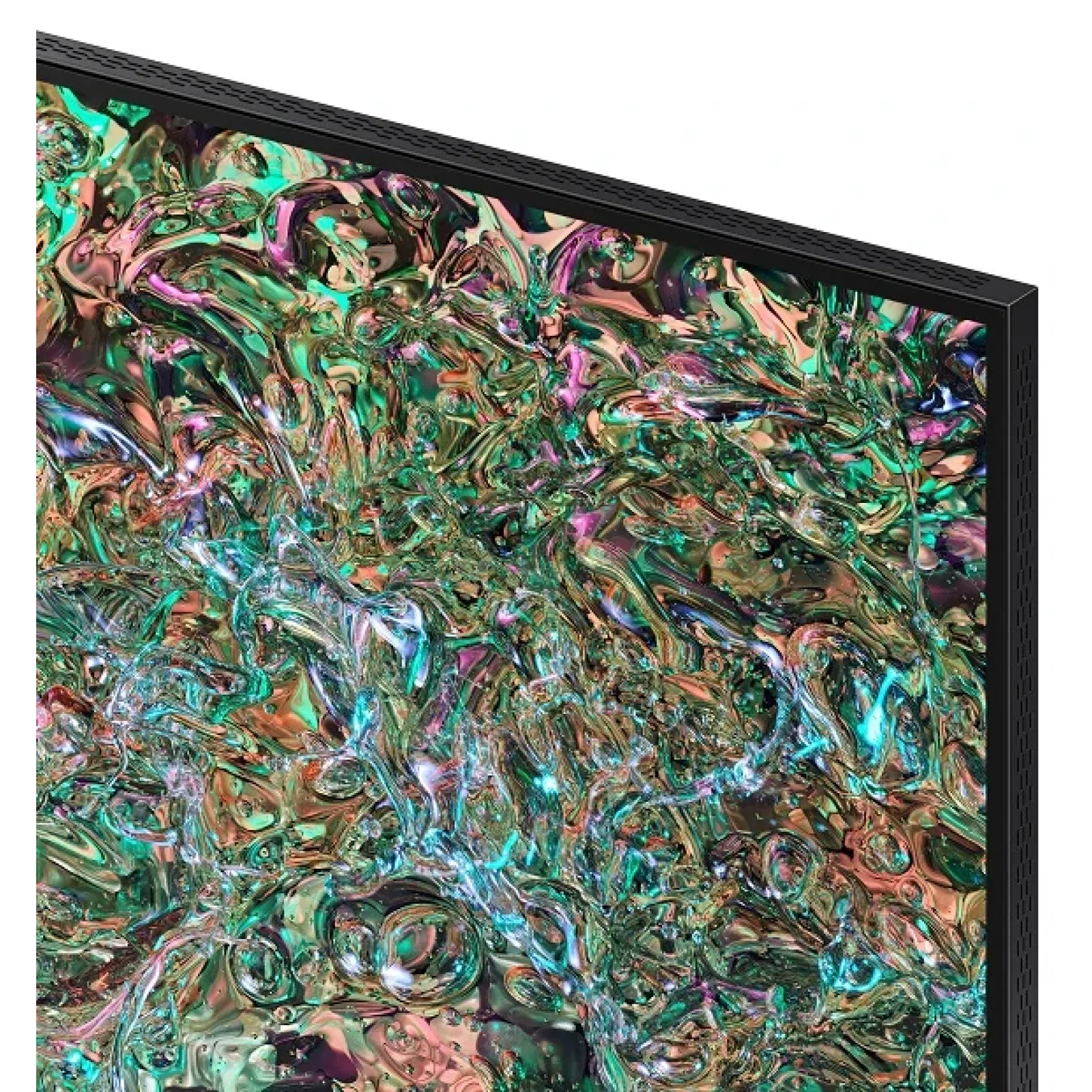 Телевізор Samsung QE65QN800DUXUA UA