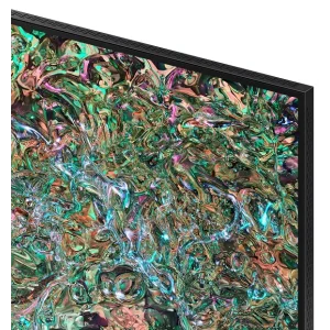 Телевізор Samsung QE65QN800DUXUA UA