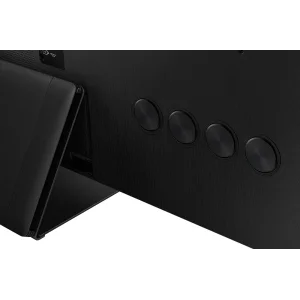 Телевізор Samsung QE65QN800DUXUA UA