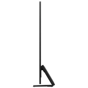 Телевізор Samsung QE65QN800DUXUA UA