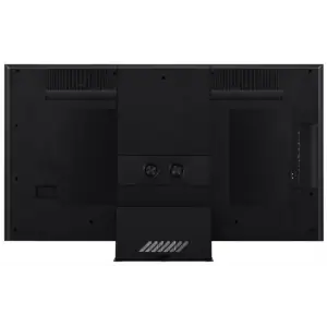 Телевизоры HISENSE 65UXKQ UA
