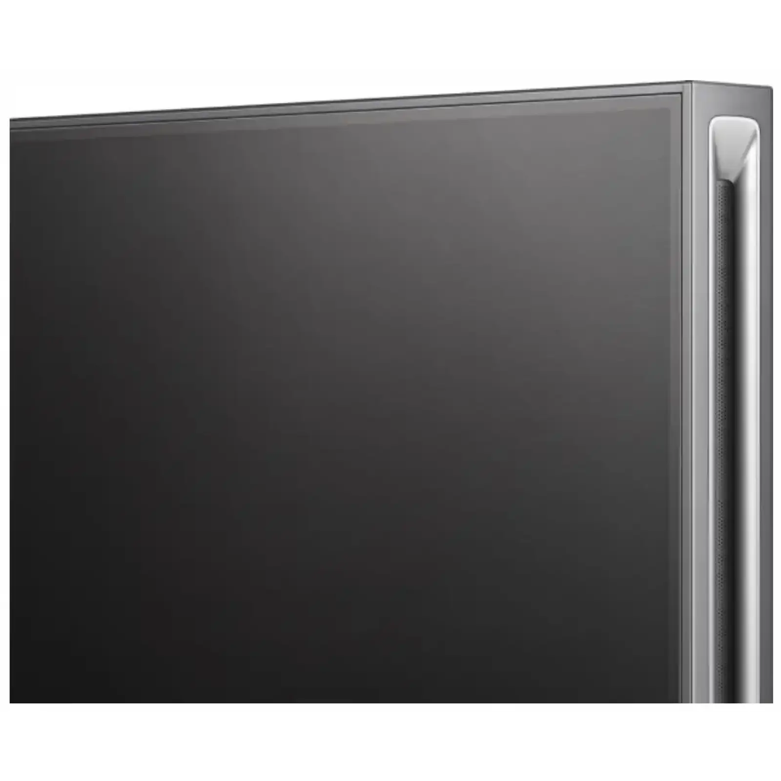 Телевизоры HISENSE 65UXKQ UA