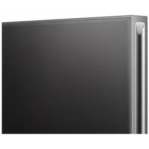 Телевизоры HISENSE 65UXKQ UA
