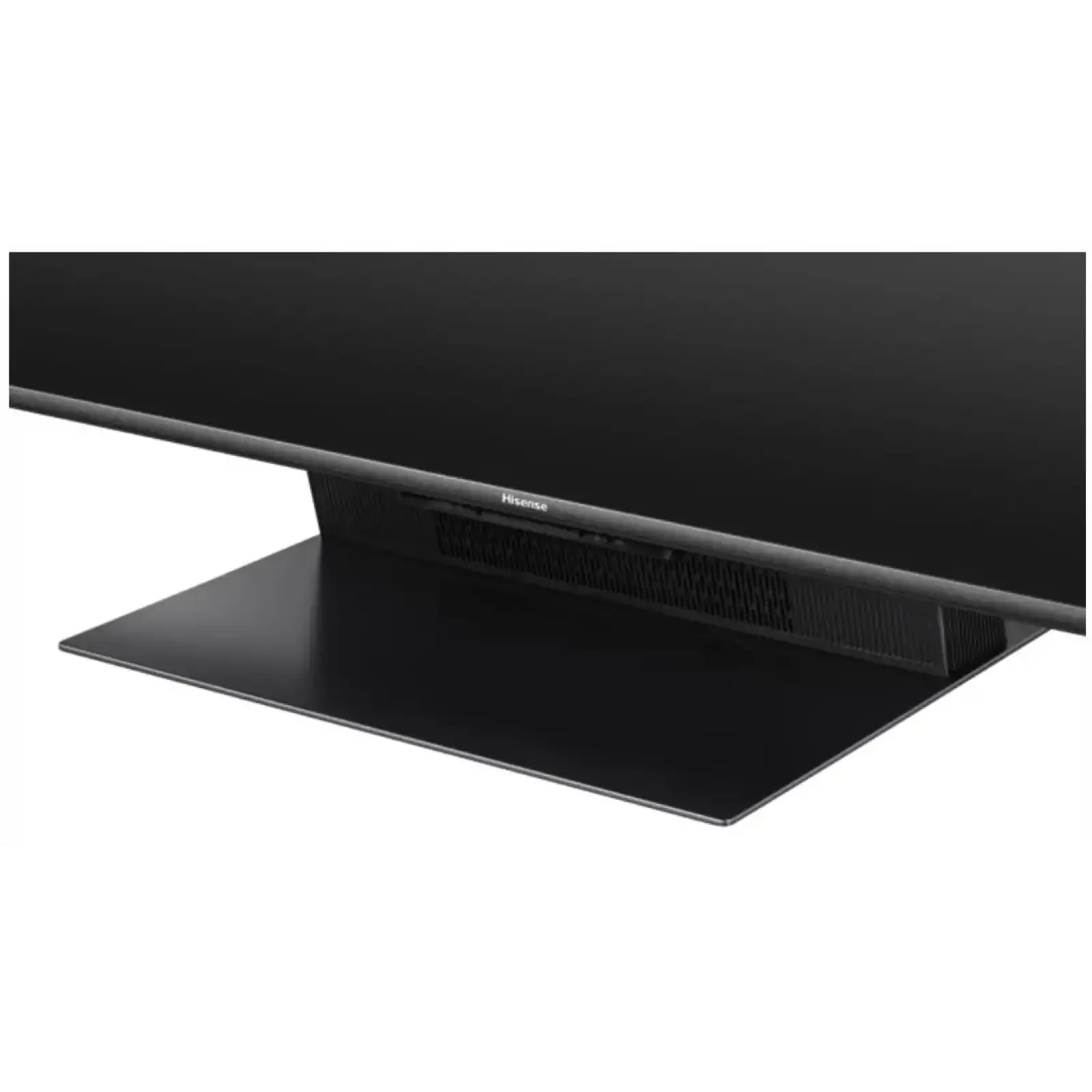 Телевизоры HISENSE 65UXKQ UA