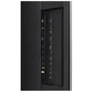 Телевизоры HISENSE 65UXKQ UA