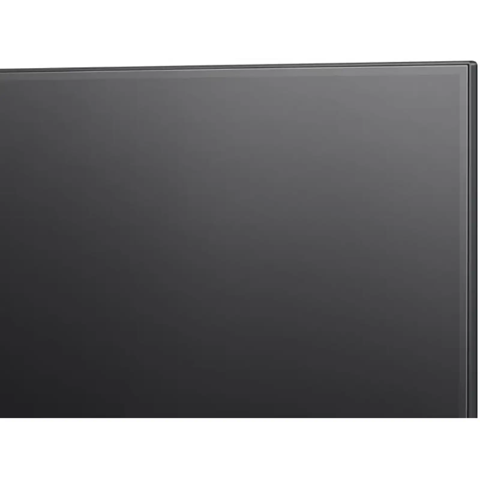 Телевізор HISENSE 65E7KQ PRO UA