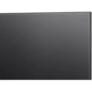 Телевізор HISENSE 65E7KQ PRO UA