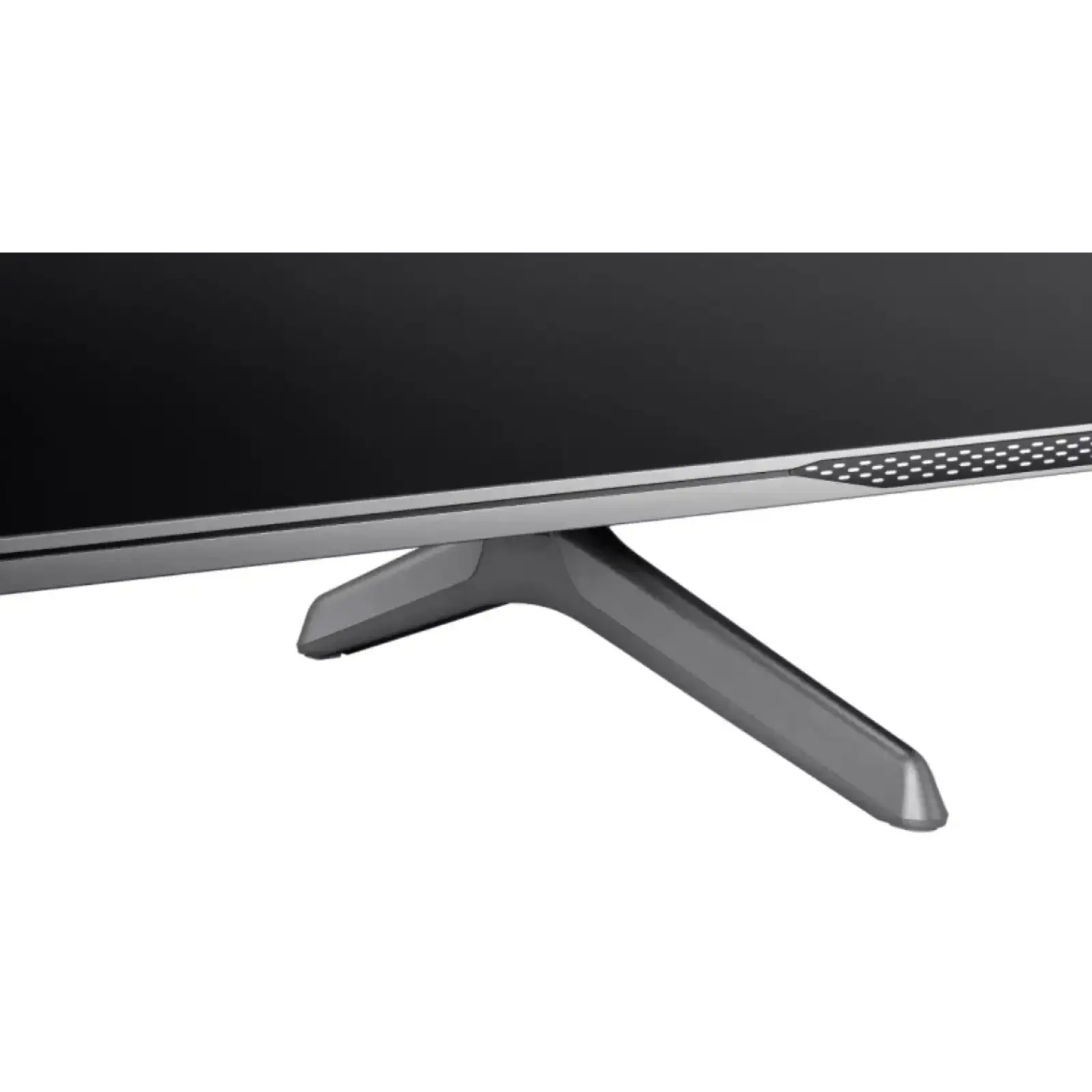 Телевізор HISENSE 65E7KQ PRO UA