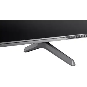 Телевізор HISENSE 65E7KQ PRO UA