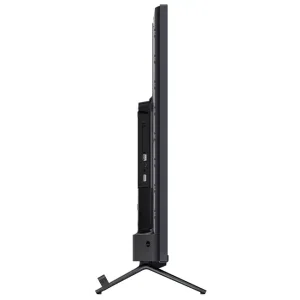 Телевізор Philips 43PUS8319/12 UA