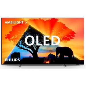 Телевізор Philips 48OLED769/12 UA