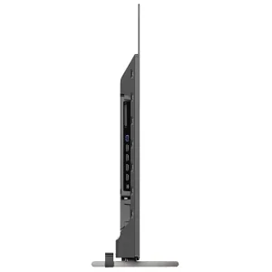 Телевізор Philips 48OLED769/12 UA