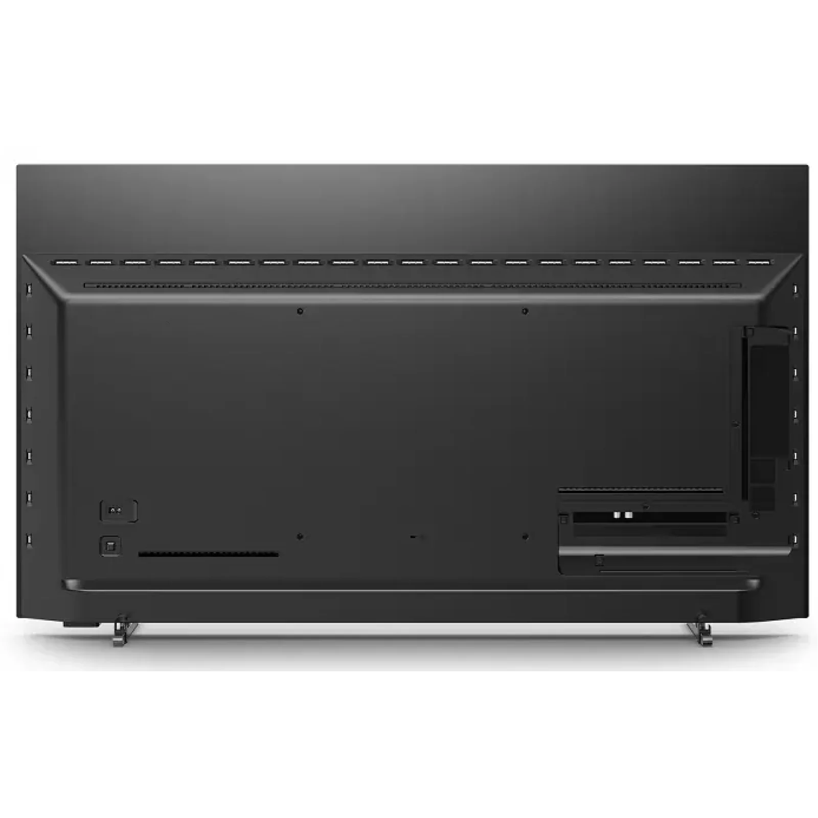 Телевізор Philips 48OLED769/12 UA