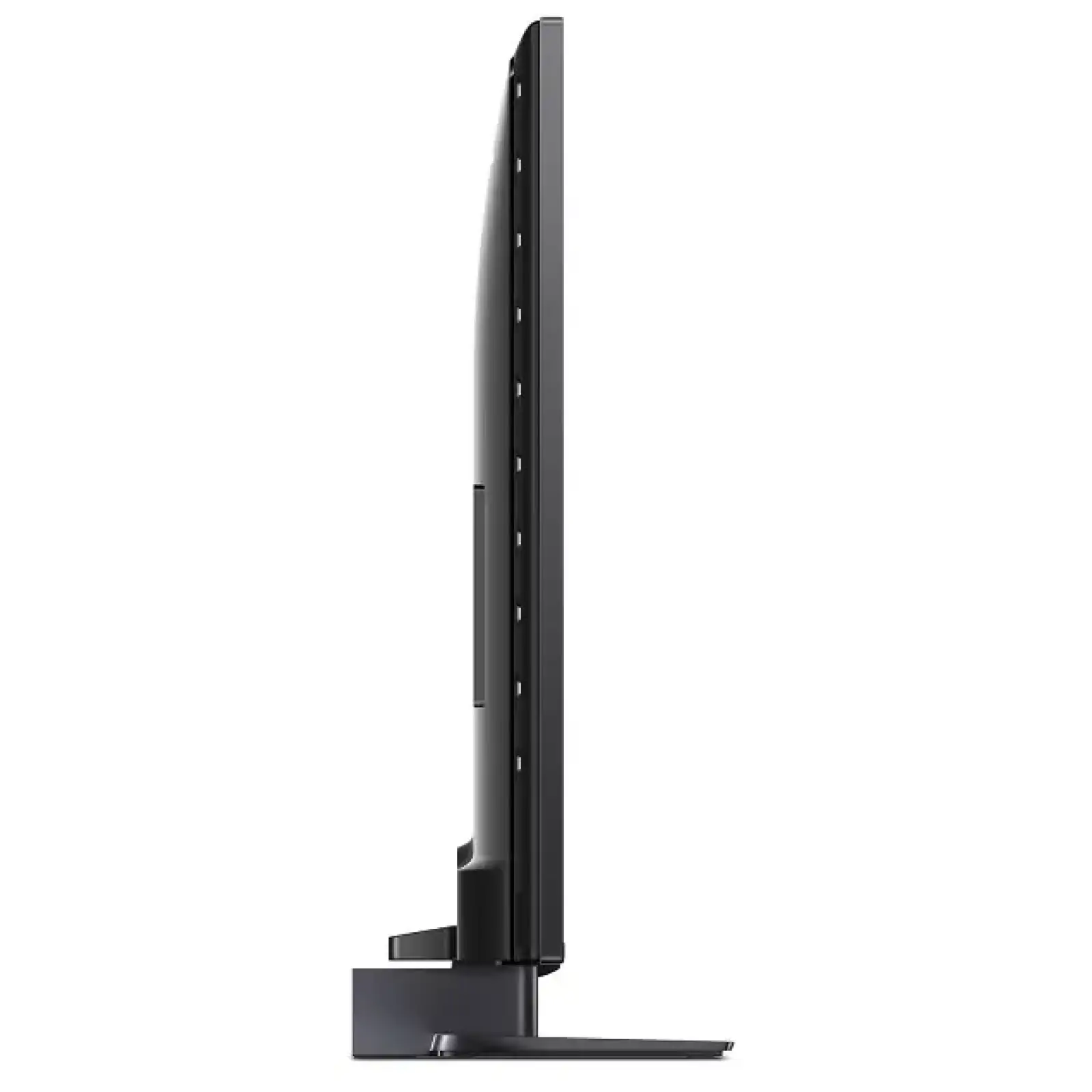 Телевізор Philips 50PUS8919/12 UA